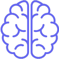 AI coaches your clients