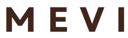 MEVI
